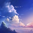 ±ǩͬһ